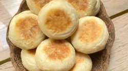 9 Makanan Lokal Khas Indonesia yang Bikin Ingat Daerah Asalnya, Cocok untuk Oleh-Oleh