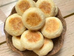 9 Makanan Lokal Khas Indonesia yang Bikin Ingat Daerah Asalnya, Cocok untuk Oleh-Oleh