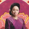 Martha Tilaar Meninggal Dunia pada Usia 89 Tahun, Ini Warisannya untuk Industri Kecantikan Indonesia