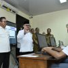 Mendikdasmen Abdul Mu’ti Tegaskan TKA Bukan Penentu Kelulusan Siswa