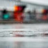 Moto3 Australia 2026 Dibatalkan karena Cuaca Buruk, Veda Ega Pratama Gagal Balapan dari Pole