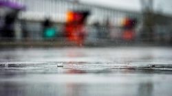 Moto3 Australia 2026 Dibatalkan karena Cuaca Buruk, Veda Ega Pratama Gagal Balapan dari Pole