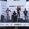 MotoGP Mandalika 2026 Pecahkan Rekor, 157.875 Penonton Hadir Selama Tiga Hari