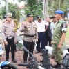 Operasi Patuh Candi 2026 Banyumas Dimulai 14 Hari, Ini Sasaran dan Tujuannya