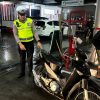 Tak Pakai Helm hingga Motor Tak Sesuai Spek, 12 Pelanggar Ditindak di Banyumas