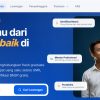 Cara Daftar MagangHub Batch 3 Angkatan II, Lengkapi Profil SIAPkerja