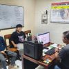 Pinjam Yamaha Lexi untuk Jemput Adik, Pemuda di Banyumas Diduga Gadaikan Motor Rp4,5 Juta