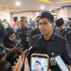 Jateng Ubah Perda Pajak dan Retribusi Daerah