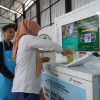 Minyak Jelantah Bisa Jadi Bahan Bakar Pesawat, Pertamina Gandeng Koperasi Desa
