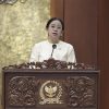Hari Santri Nasional 2026, Puan Maharani Dorong Santri Terlibat dalam Pembangunan