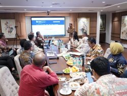 Banyumas Tawarkan Sistem Bedah Rumah Berbasis Marketplace, Bidik Dana CSR Perusahaan