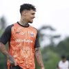 Shin Tae-yong Ungkap Alasan Shayne Pattynama Belum Dimainkan Persija Jakarta