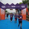 Skybridge Run 2026 Dibuka 4 Oktober, Ada Jaminan Slot Purwokerto Half Marathon 2027