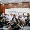 Impor Minyak Mentah Tak Perlu Transit ke Negara Lain, Pemerintah Siapkan Storage di Indonesia
