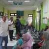 Sadewo Tegaskan UHC Banyumas Tetap Berjalan, Ini Skema Pembiayaannya