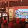 Banyumas Dorong Wajib Belajar 13 Tahun, Anak Usia 5-6 Tahun Ditargetkan Ikut PAUD